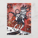 Suche nach artsprojekt poster Blume