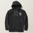 Suche nach gestickte mit monogramm Logo