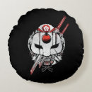 Recherche de katana coussins Tatouage