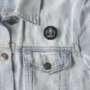 Suche nach sensenmann buttons Beängstigend