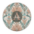 Suche nach damast schneidebrettchen Monogramm