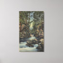 Recherche de toile supérieure États