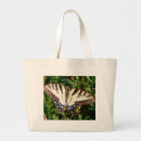 Recherche de morceau photographie Nature