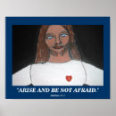 Suche nach geistige und poster Christentum