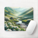 Suche nach schweiz mousepads Schwein