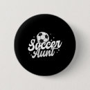 Recherche de coupe du monde badges Joueur