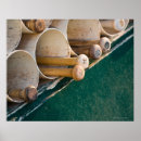 Suche nach baseballschläger poster Sport