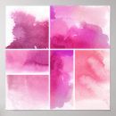Suche nach backdrop poster Background