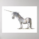 Suche nach das letzte einhorn poster Wild