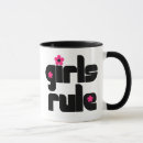 Suche nach regel tassen Kaffee