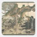 Suche nach mondschein aufkleber Wald