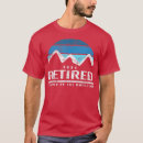 Suche nach schneeberg tshirts Frohe weihnachten