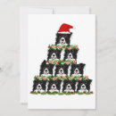 Suche nach herdenhund karten Weihnachten