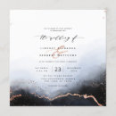Recherche de luxury invitations Pour eux
