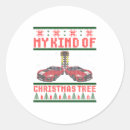 Suche nach dragster aufkleber Weihnachten