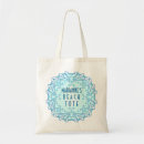 Recherche de beach tote bags Ancre