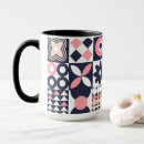 Recherche de bauhaus tasses Moderne