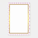 Suche nach lieben post it Elegant