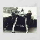 Suche nach 1920s karten Retro