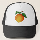 Recherche de frais chapeaux Vert