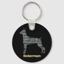 Suche nach dobermann pinscher schlüsselanhänger Welpe