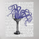 Suche nach sinken poster Zeitgenössisch