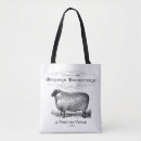 Recherche de moutons sacs Pour tous
