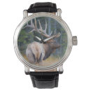 Suche nach geweih uhren Tier