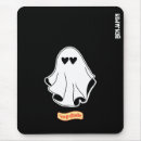 Suche nach super mousepads Liebe