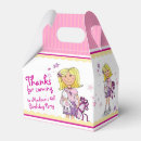 Recherche de jouets ballotins Fille