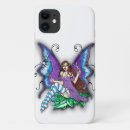 Recherche de stylistes iphone coques Pour elle
