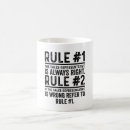 Recherche de commis tasses Vendeur