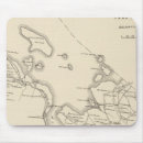 Suche nach bahnen mousepads Siedlungen