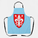 Recherche de blason tabliers Armoiries