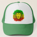 Suche nach jamaika hut kappen Reggae
