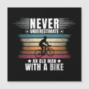 Suche nach rennrad karten Radfahren
