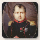 Suche nach napoleon untersetzer Kriege