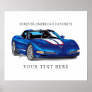 Recherche de voiture de course rouge posters Pour tous