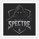 Suche nach esports aufkleber Gamer