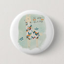 Recherche de enfant en bas badges Animal