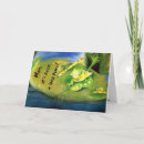 Suche nach am 29 februar geburtstag karten Schalttag