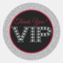 Suche nach viper aufkleber Silber