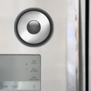 Suche nach musik magnete Cool