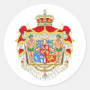Suche nach königliches wappen aufkleber Krone