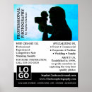 Recherche de silhouettes photographie Pour tous
