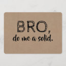 Suche nach flach untersetzer Für ihn