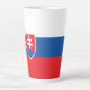 Recherche de slovaquie tasses Bratislava