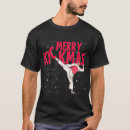 Recherche de merry tshirts Taekwondo