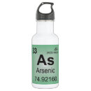 Suche nach arsen Tabelle