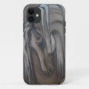 Recherche de cheval arabe iphone coques Équin